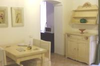 Domus Prenda - B&B Cagliari