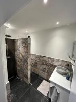 Ferienwohnung Waldseite - B&B Bad Bentheim