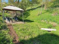 Fewo-hierundjetzt Lichtenhain bei Sebnitz am Malerweg - B&B Lichtenhain