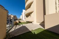 Beachfront Haven Sleeps 8 maximum 9 Sea Views terrace and high speed Wi-Fi - B&B Roseto degli Abruzzi