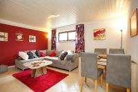 Arielle Einliegerwohnung 1 - B&B Redewisch