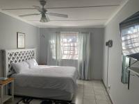 OlimG Stays - 2 - B&B East London