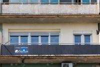 Studio apartman Sirius - B&B Slunj