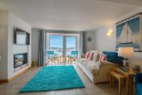 B&B Teignmouth - Saltwhistle Beach- Couples Retreat - Bed and Breakfast Teignmouth