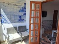 Stunning Views - One bedroom apartment in Portimão - B&B