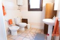 B&B Bronte - Chalet il Palmento del Vulcano - Bed and Breakfast Bronte