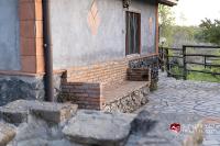 Chalet il Palmento del Vulcano - B&B