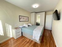 Piso recién reformado en Gascona - B&B Oviedo