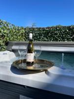 Casa North Coast - B&B Portrush