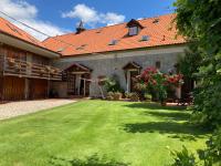 Studio avec Salle de Bains Privative