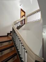 Loreto N1 - B&B Denia