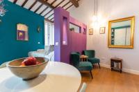 PgrHome Colosseo 11 - B&B Roma