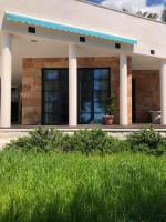 CONTiNUUM - B&B Ulcinj