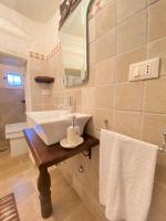 Appartamenti del Re - Ferienwohnung Ostuni