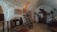 Appartamenti del Re - Bed and Breakfast Ostuni