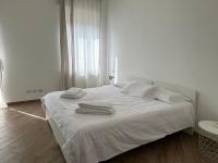 Appartamento via centro - B&B