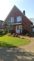 Ferienhaus am Dreieck - Bed and Breakfast