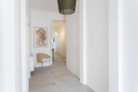 Dimora dei Maestri Intera struttura - Apulia Home - B&B Felline