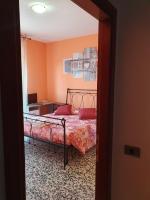 Habitación Triple con baño privado