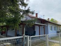 Eszter Apartman - B&B Balatonmáriafürdő