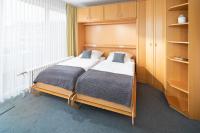 Appartement met 1 Slaapkamer en Uitzicht op Zee