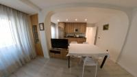 Appartamento con 1 Camera da Letto