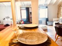 Le Corridón Hyper centre - B&B Nimes