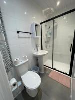 Camera Familiare Superior 