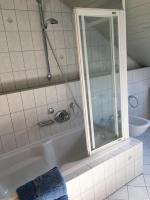 Ferienwohnung Nett - B&B Adenau