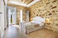 Casale Sammartano - Appartamenti con piscina comune - B&B Ummari