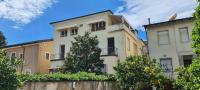 Appartamento per le vacanze vicino al mare, in zona centrale! - B&B