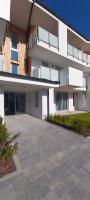 Apartament Garden AiR - B&B Sztutowo