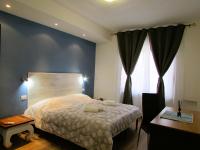 B&B Olbia - Casa Sticcadu, Guest House with terrace - Bed and Breakfast Olbia