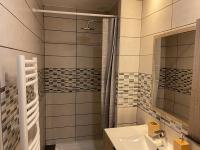 appartement 46m2 au coeur du parc de la Vanoise - B&B Fourneaux