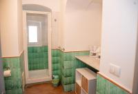 Habitación Doble Deluxe con balcón