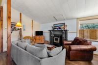 Beach Haven - Bed and Breakfast Lincoln City