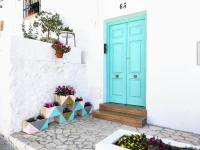 El Mirador - B&B Zuheros