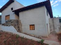 Cabana Usina das Pedras - Socorro-SP - Bed and Breakfast Socorro