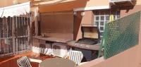 Cozy apartment in Fuengirola Hills - B&B