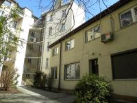 Jazz Old Town Apartment - Chambres d'hôtes Cracovie