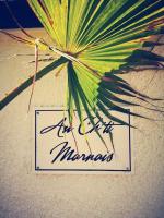 Au Ch'ti Marnais. Gîte au cœur des vignes. - B&B Nesle-le-Repons