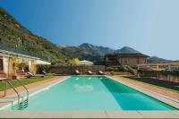 B&B Camaiore - Villa Melangola - Bed and Breakfast Camaiore