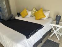 Chambre Lit King-Size Standard