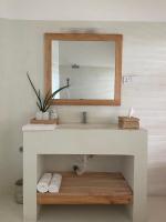 Habitación Doble Superior