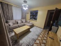 Niger House, 2 bedroom House - B&B