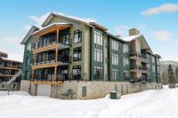 New Luxury Condo 2202 I Hot Tub I AC I Great Views I Best Price I FREE Adventures Daily - B&B