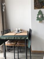 Bakuriani relax - B&B Bakuriani