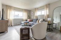 Westlake Getaway - B&B