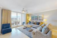 Appartamento con 3 Camere da Letto