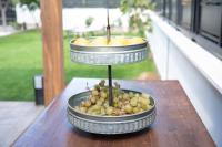 Villa Rosina - B&B Cinisi